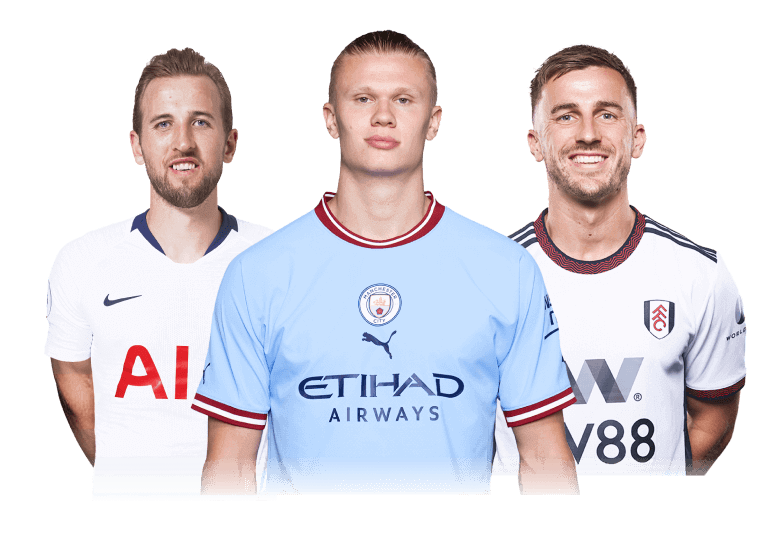 杏彩登录注册 Main Banner